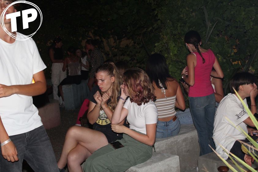 369650181 684958210326252 3407386770969438555 n